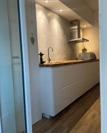 Chicca House * פירנצה